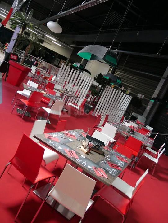 Bowling de Saint-Lô