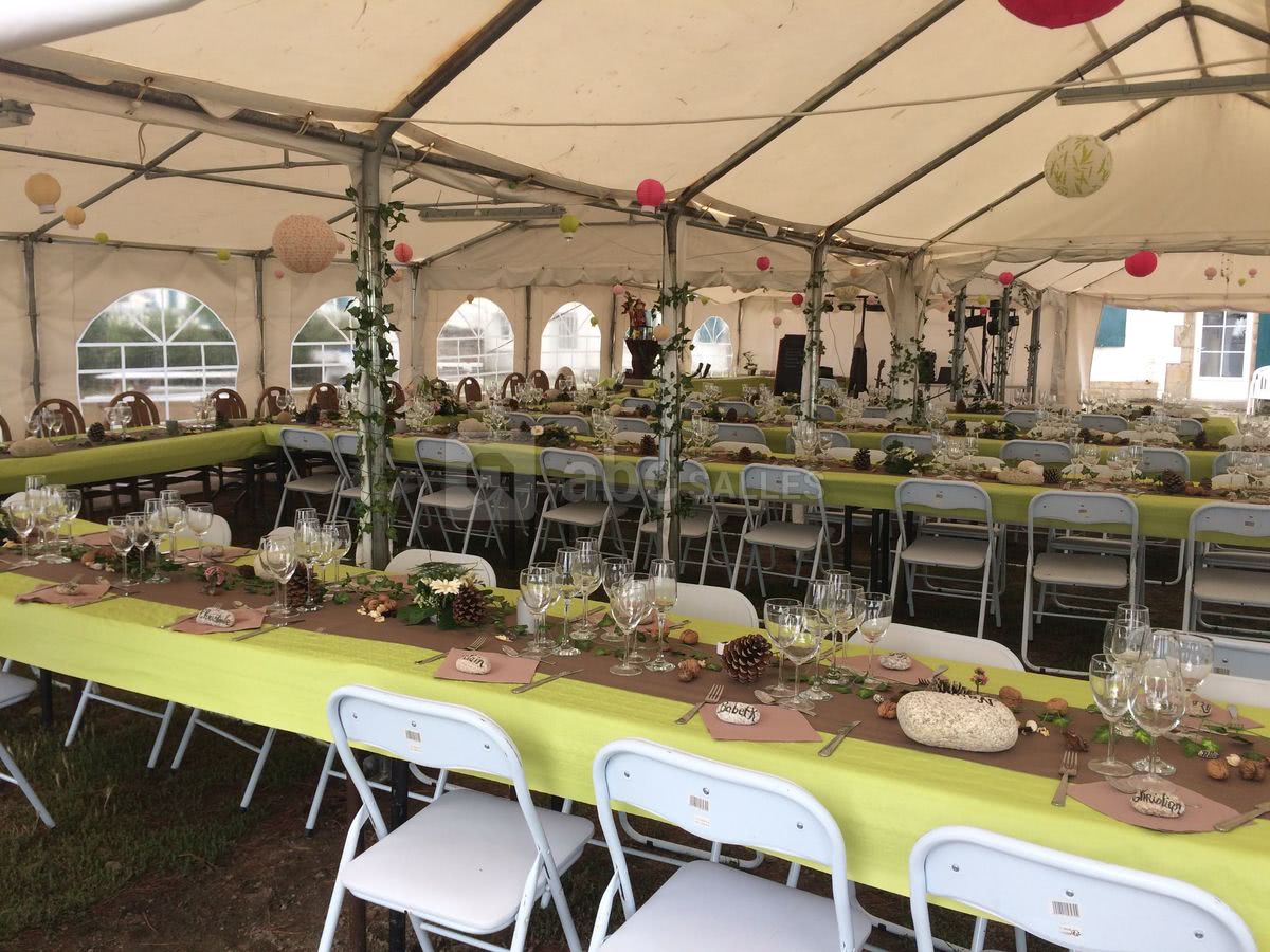 Les Logis de Kerdrien