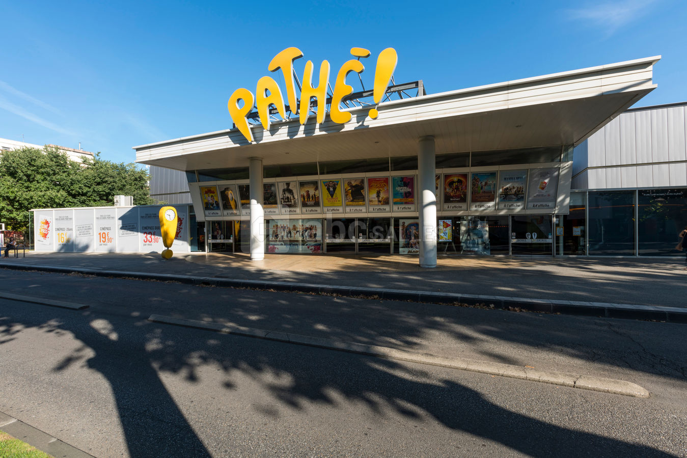 path-valence-abc-salles