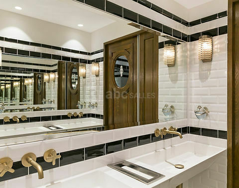 Théâtre de la Tour Eiffel