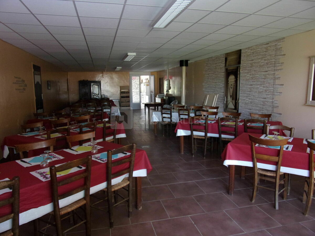 Espace hiver