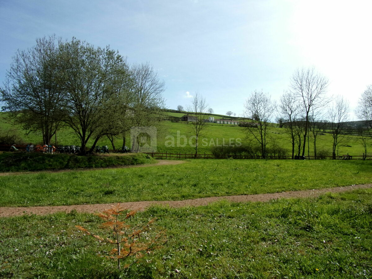 Parc