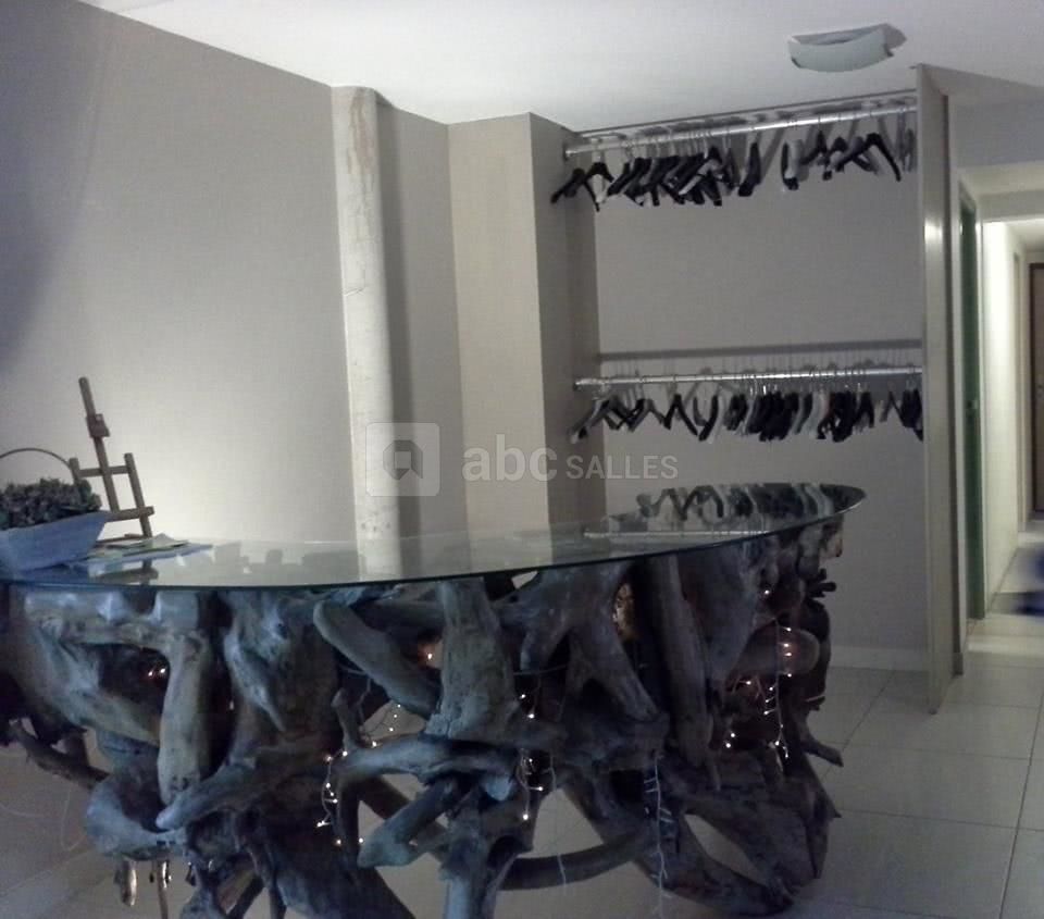 Les Taillis Bourdrie