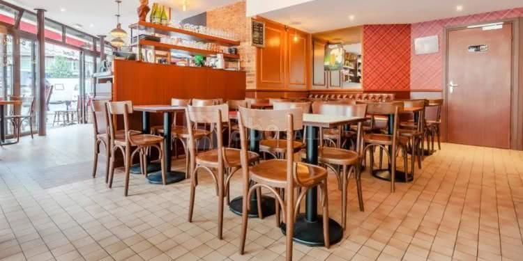 63 Rue Des Cloys 75018 Paris