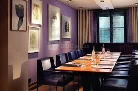 Hôtel Le Metropolitan