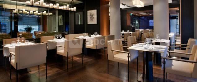 Hôtel Le Metropolitan