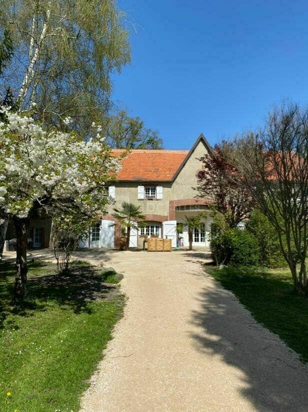 Domaine des deux clos