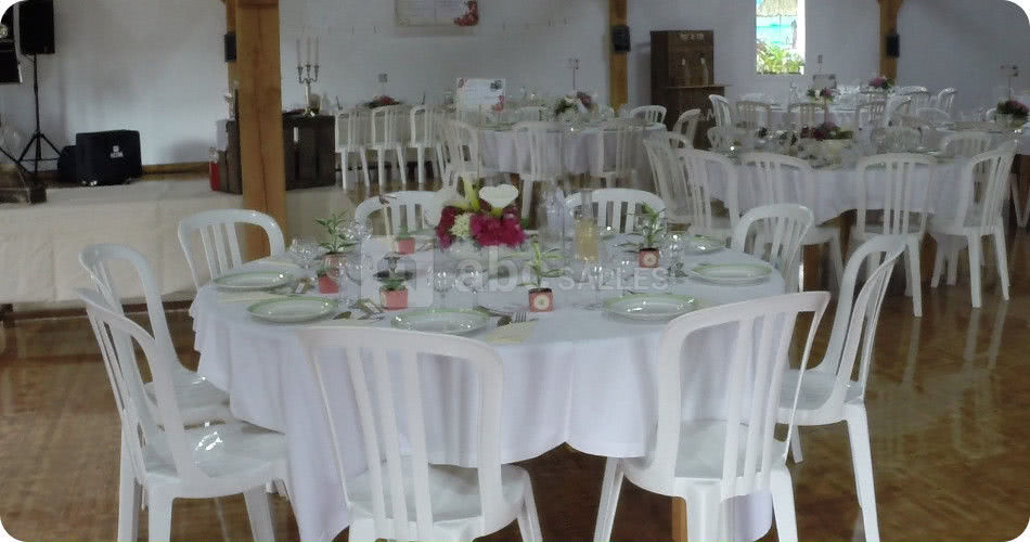 Manoir de la Foulerie