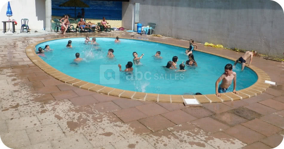 Manoir de la Foulerie