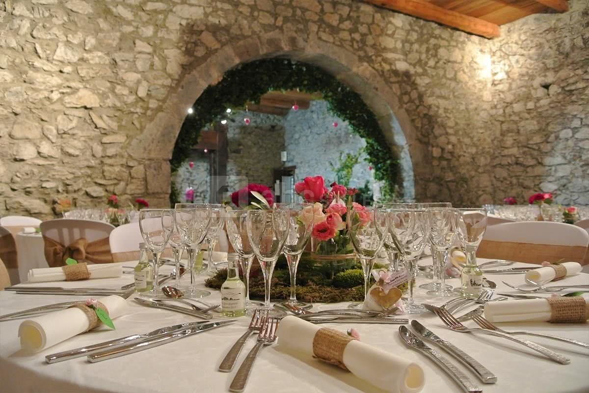 Domaine du Château de la Rive