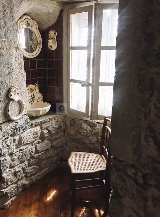 Domaine du Château de la Rive