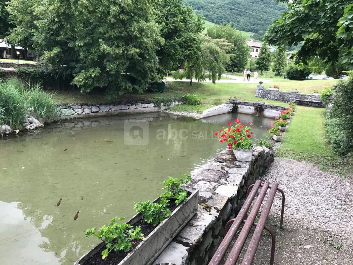 Domaine du Château de la Rive