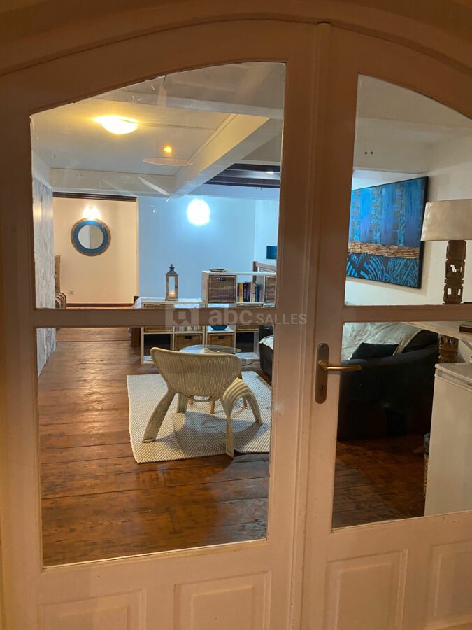Studio Oasis