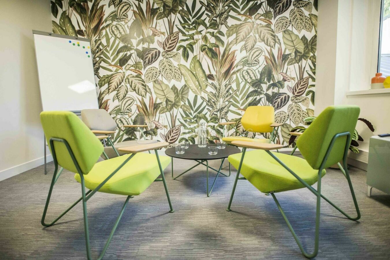 Creative Room #2