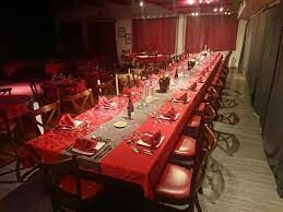 Iloa salle