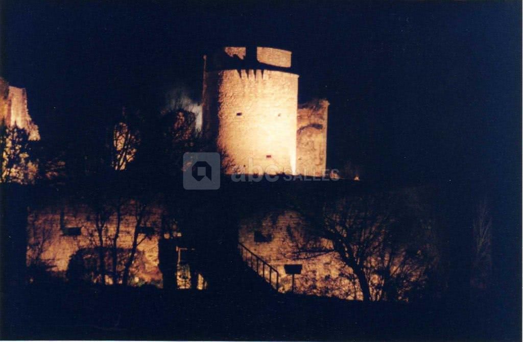 Nuit