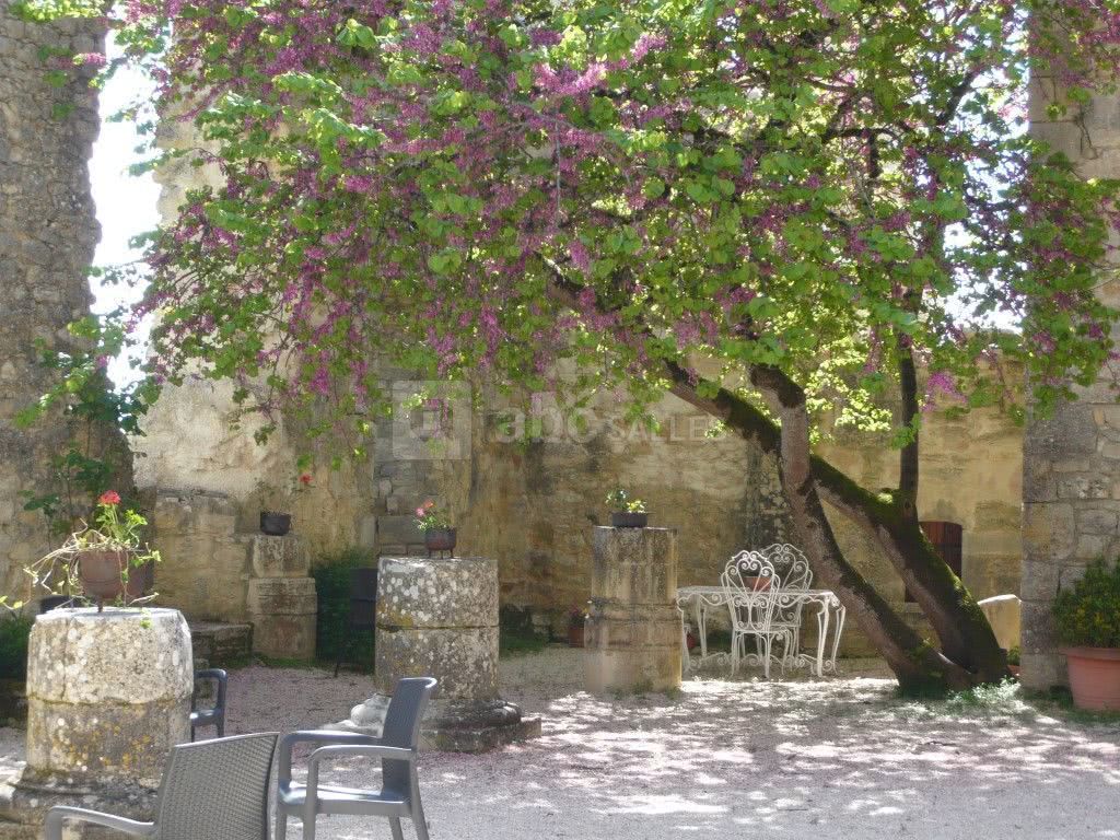 Printemps