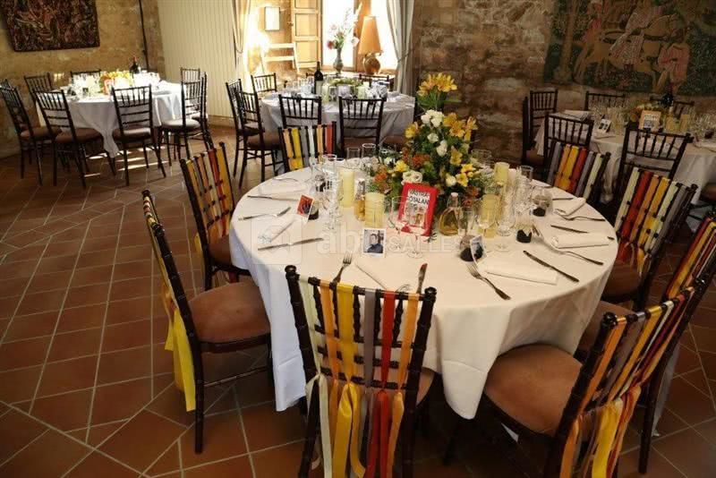Décoration