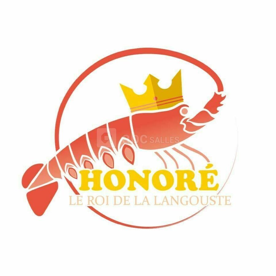 Chez Honoré
