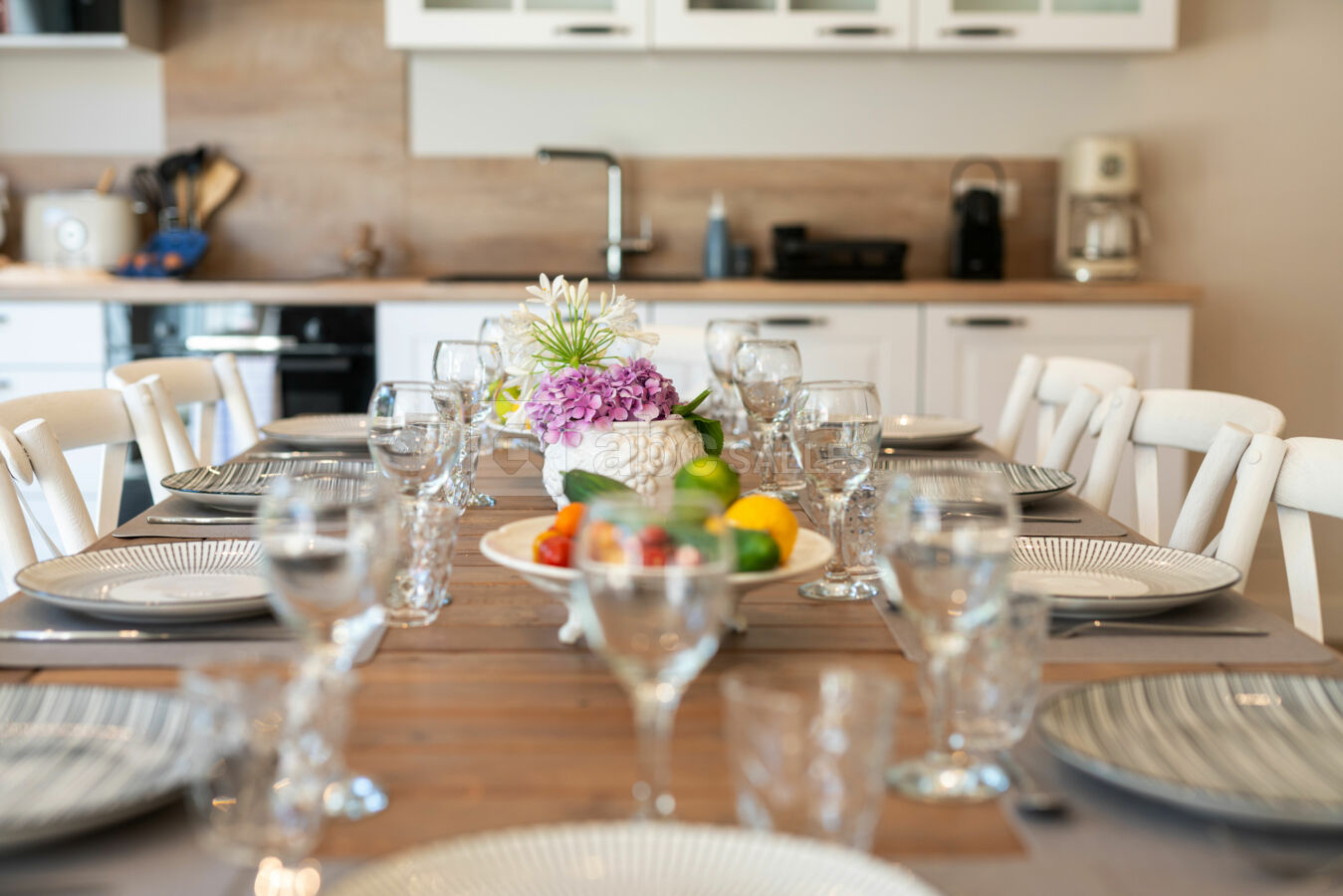 Domaine de l'Établière