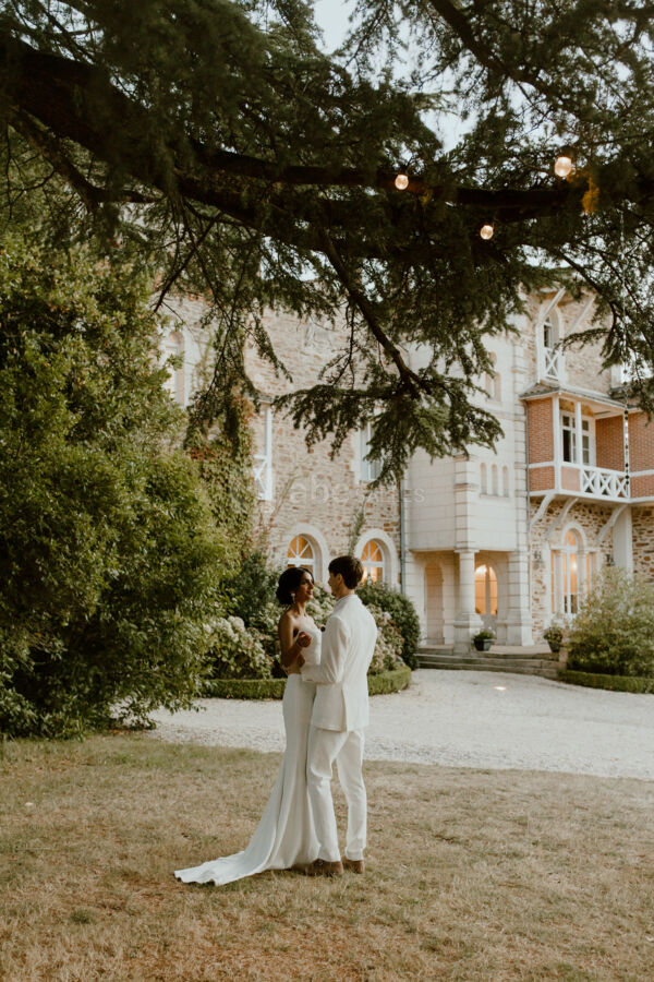 Flavie Nelly Photographe