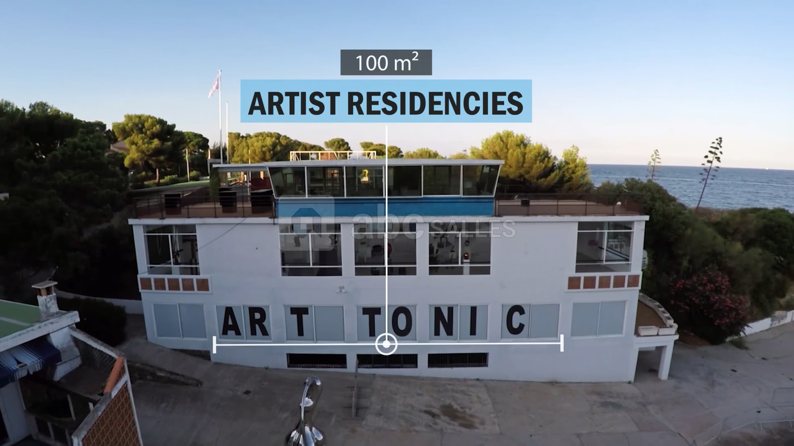 Residences