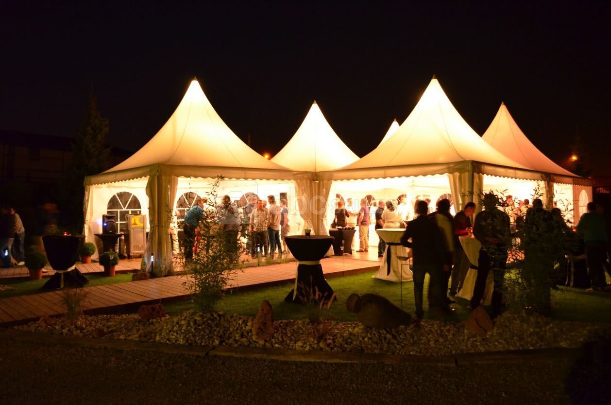 La Ferme de Widewance