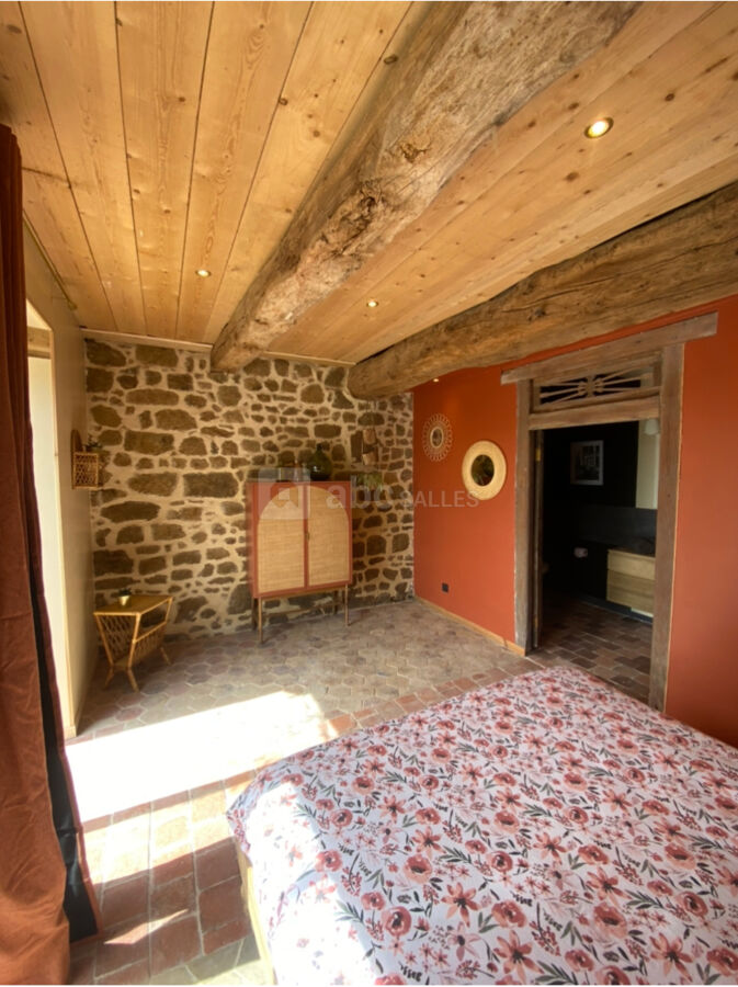 La Parenthèse