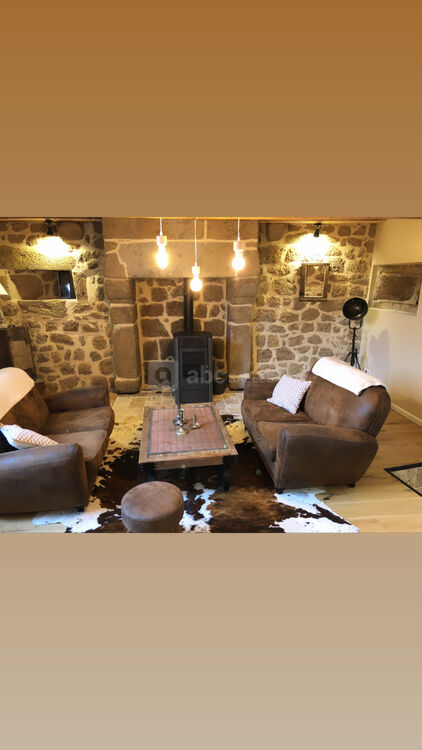 Tours des noces