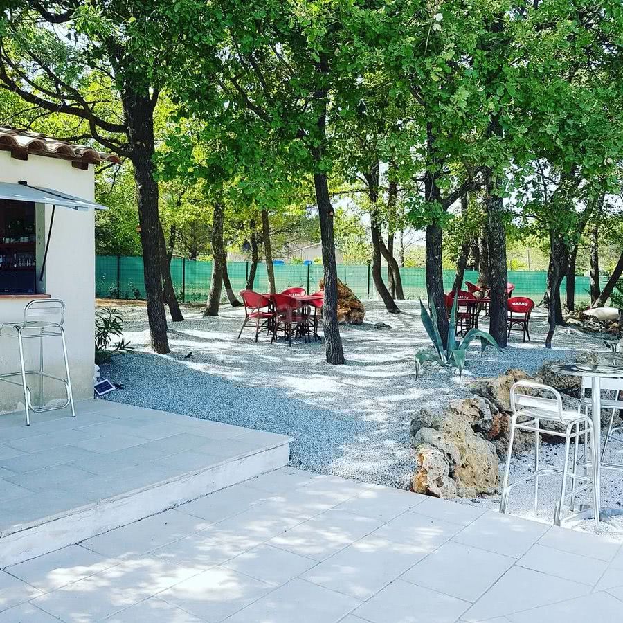PARC