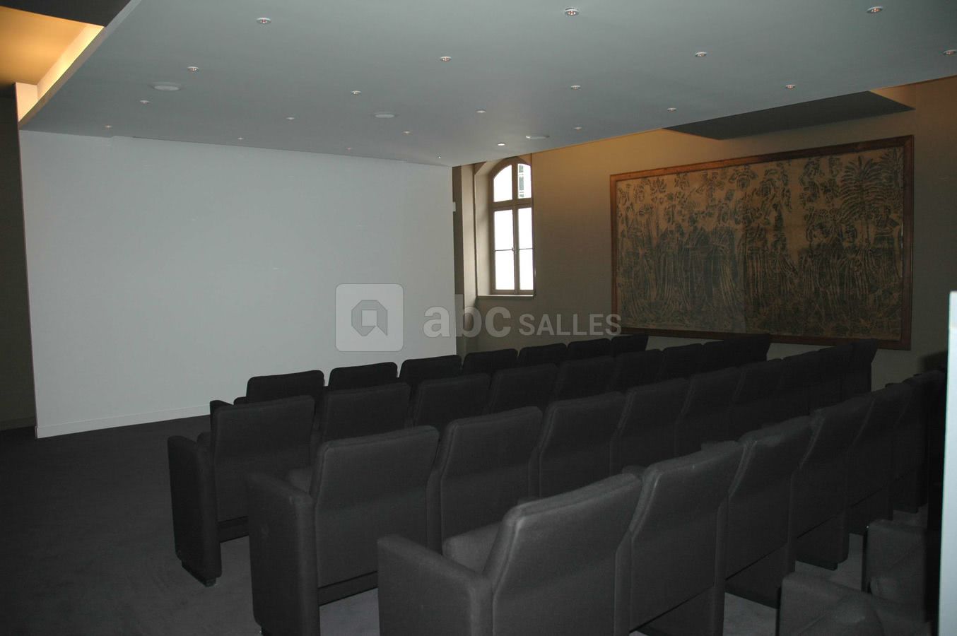 Auditorium