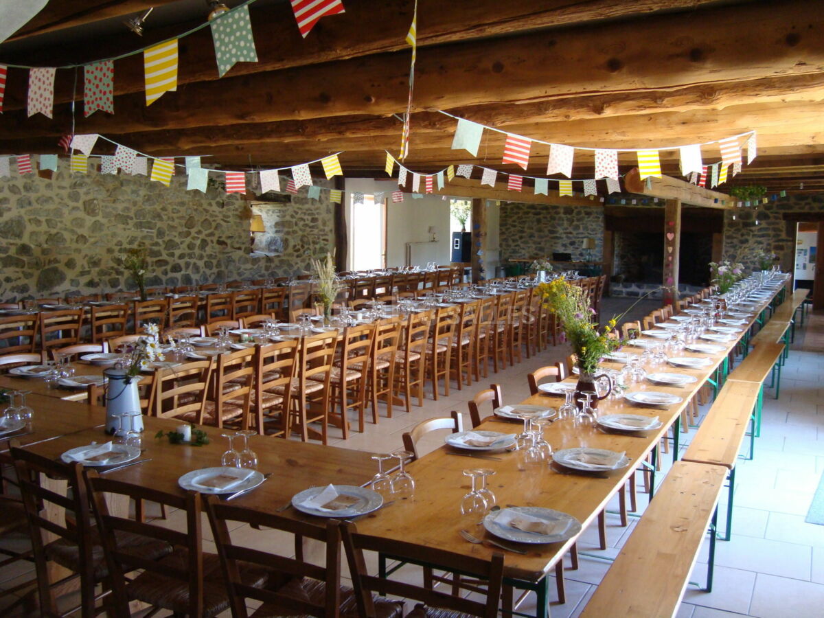 Salle Estives