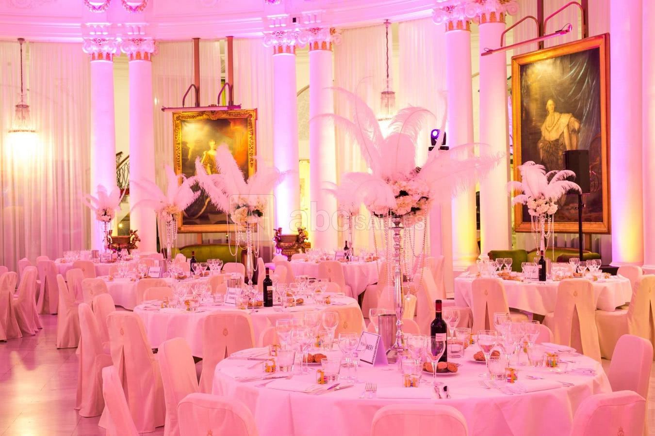 Salon Royal
