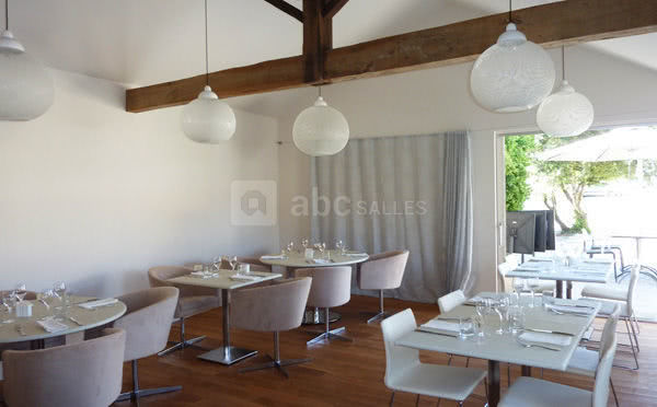 L'Alchimiste - Bar à Son