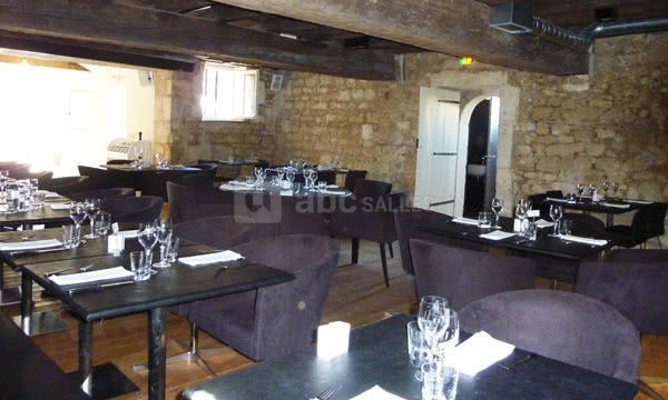 L'Alchimiste - Bar à Son