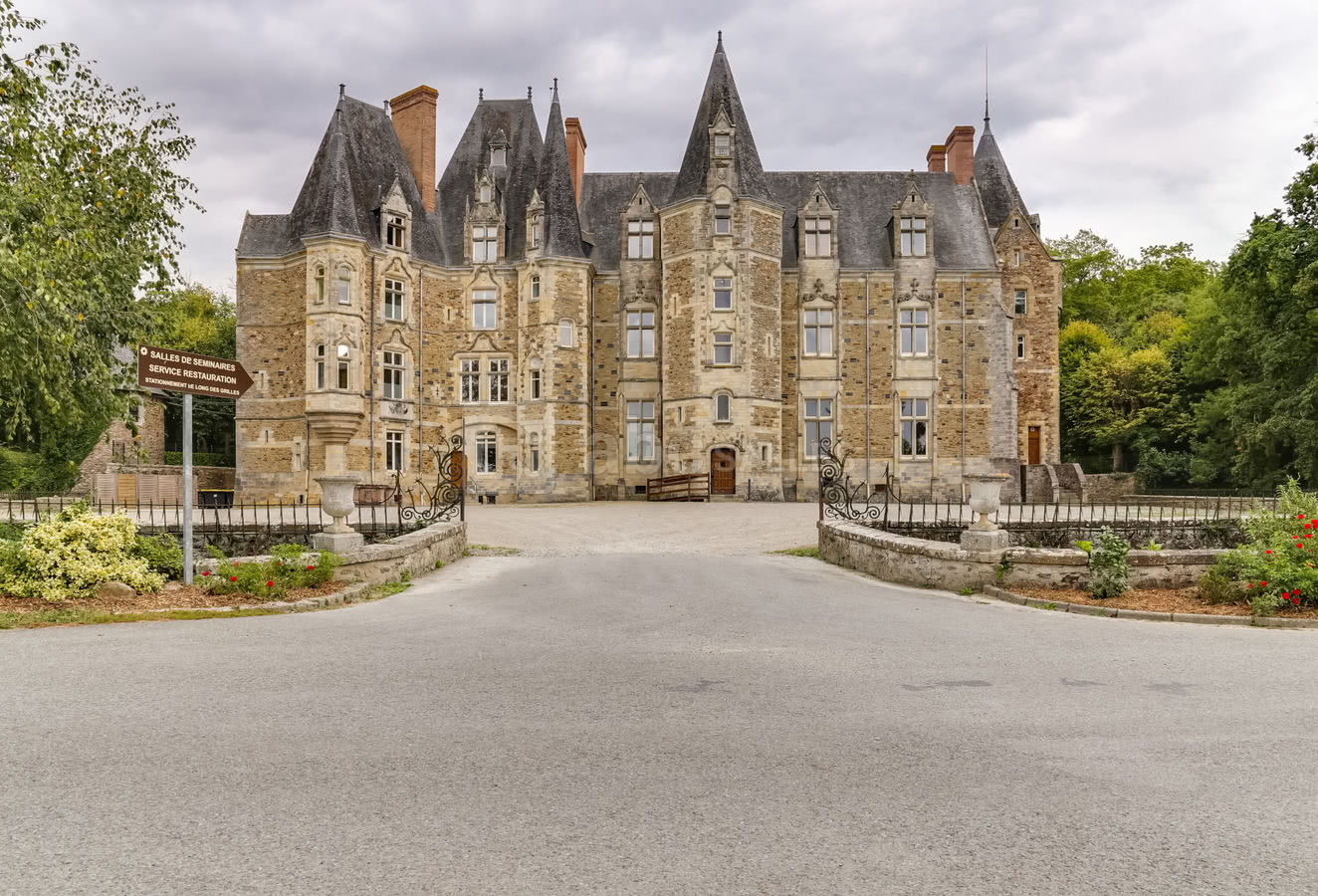 chateau-de-lancheneil-25.jpg