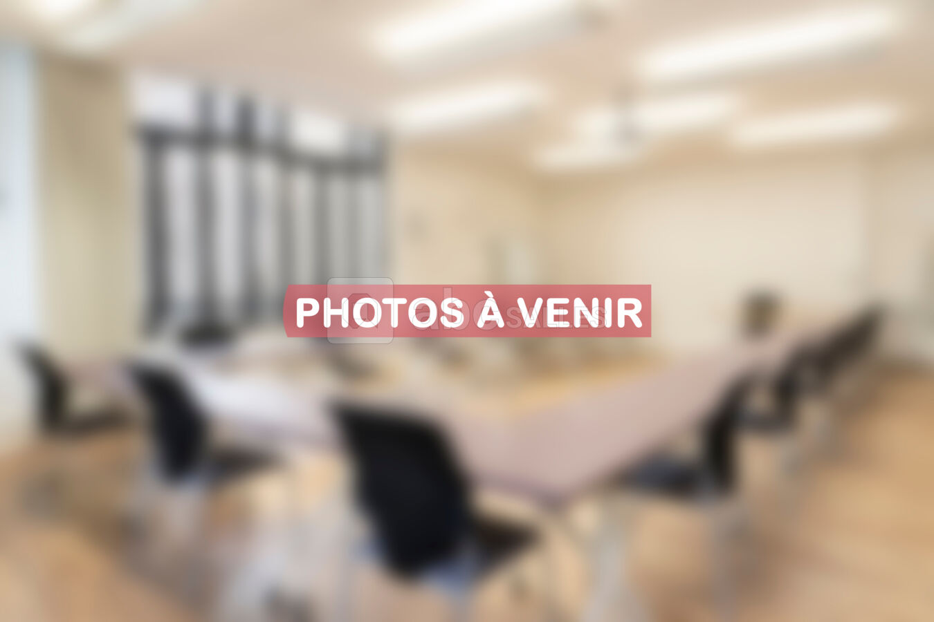 Salle Cavaillon