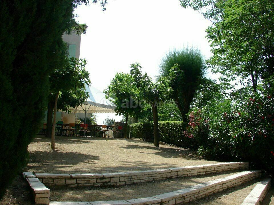 Domaine Saint Pancrace