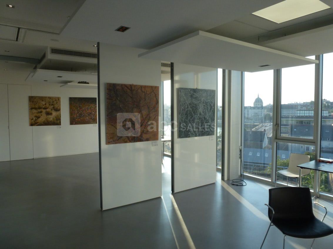 Exposition