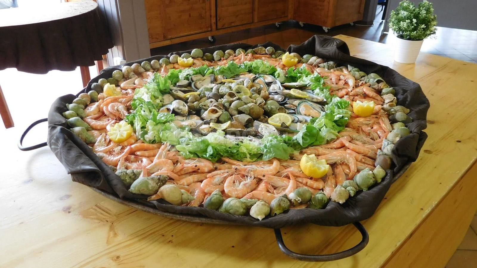 Domaine Lou Capitelle