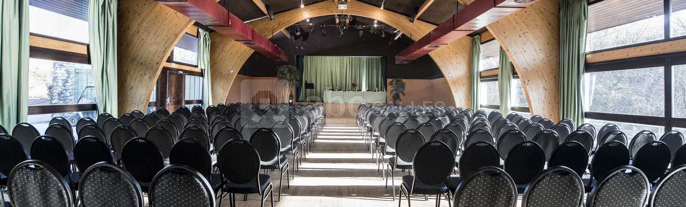 Domaine Lou Capitelle