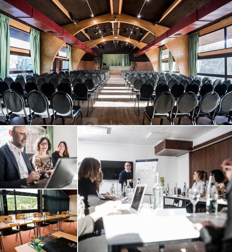 Domaine Lou Capitelle