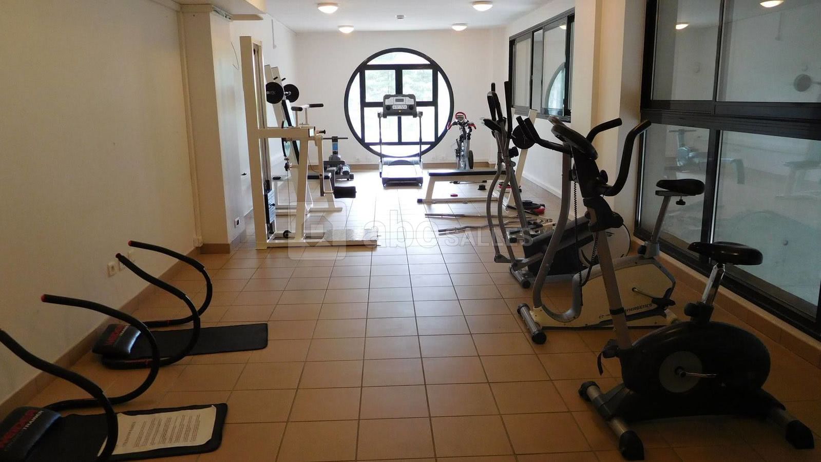 Domaine Lou Capitelle