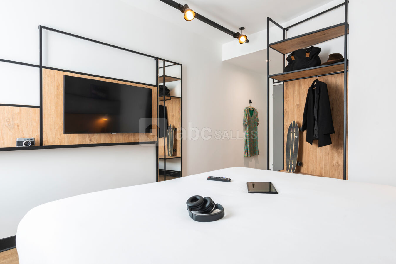 Hotel Ibis Lyon Sud Oullins