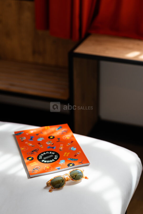 Hotel Ibis Lyon Sud Oullins