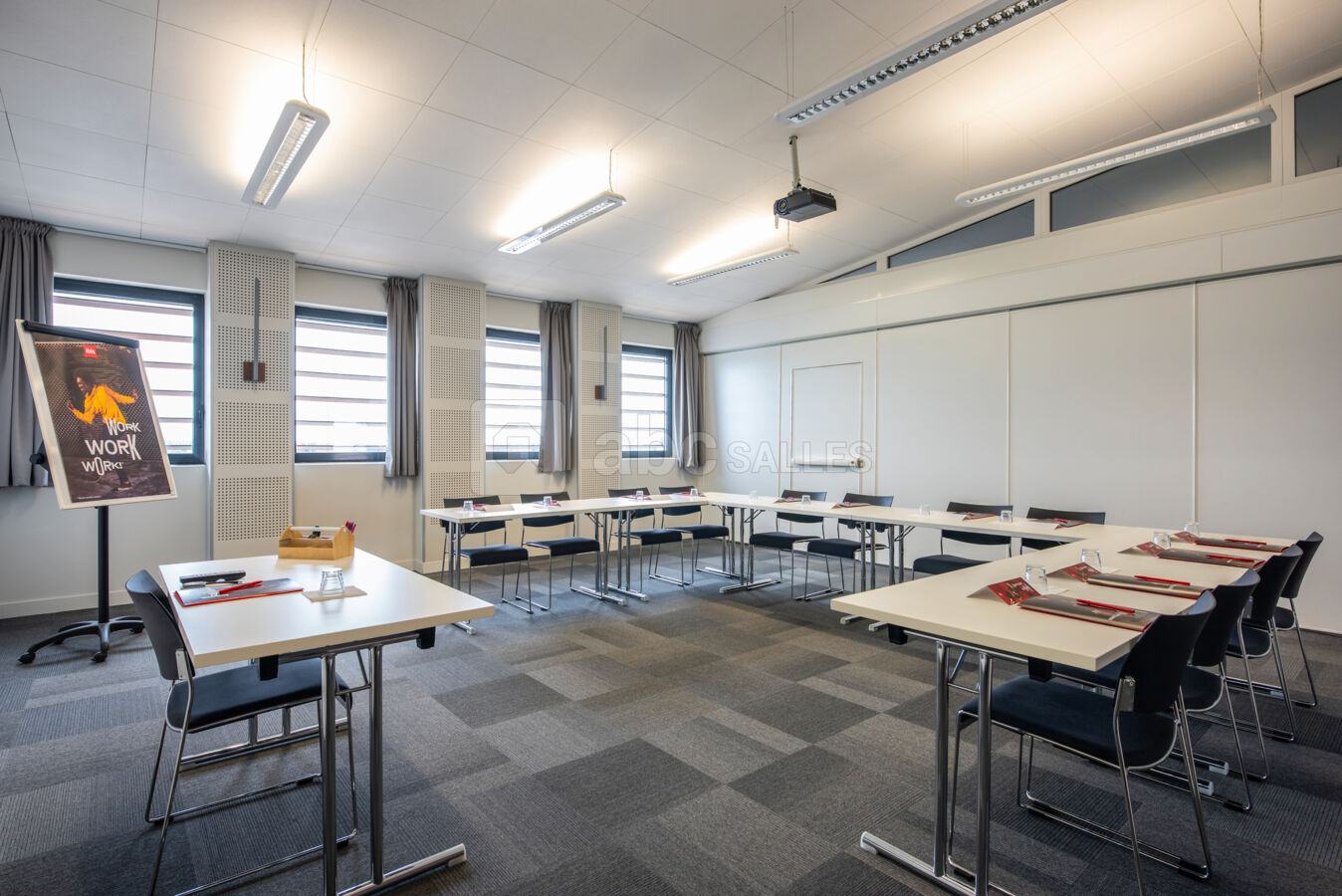 Hotel Ibis Lyon Sud Oullins