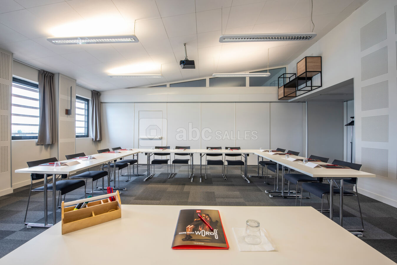 Hotel Ibis Lyon Sud Oullins