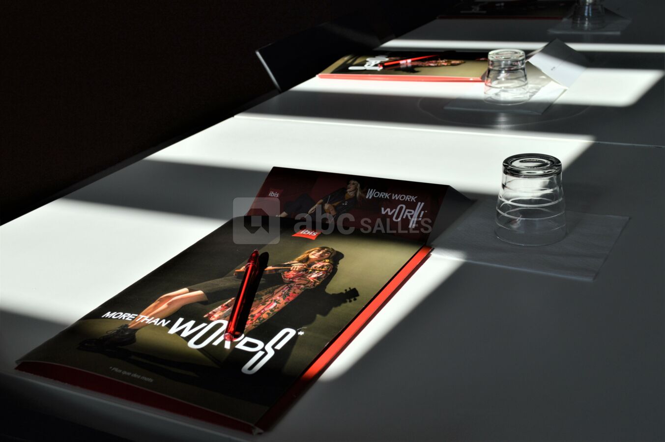 Hotel Ibis Lyon Sud Oullins