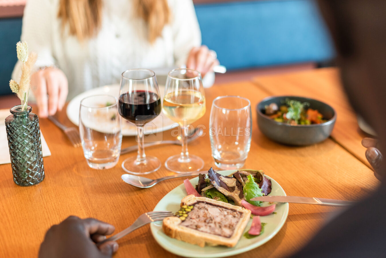 Hotel Ibis Lyon Sud Oullins