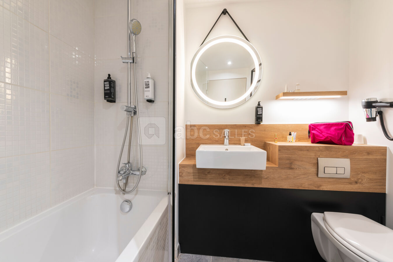 Hotel Ibis Lyon Sud Oullins